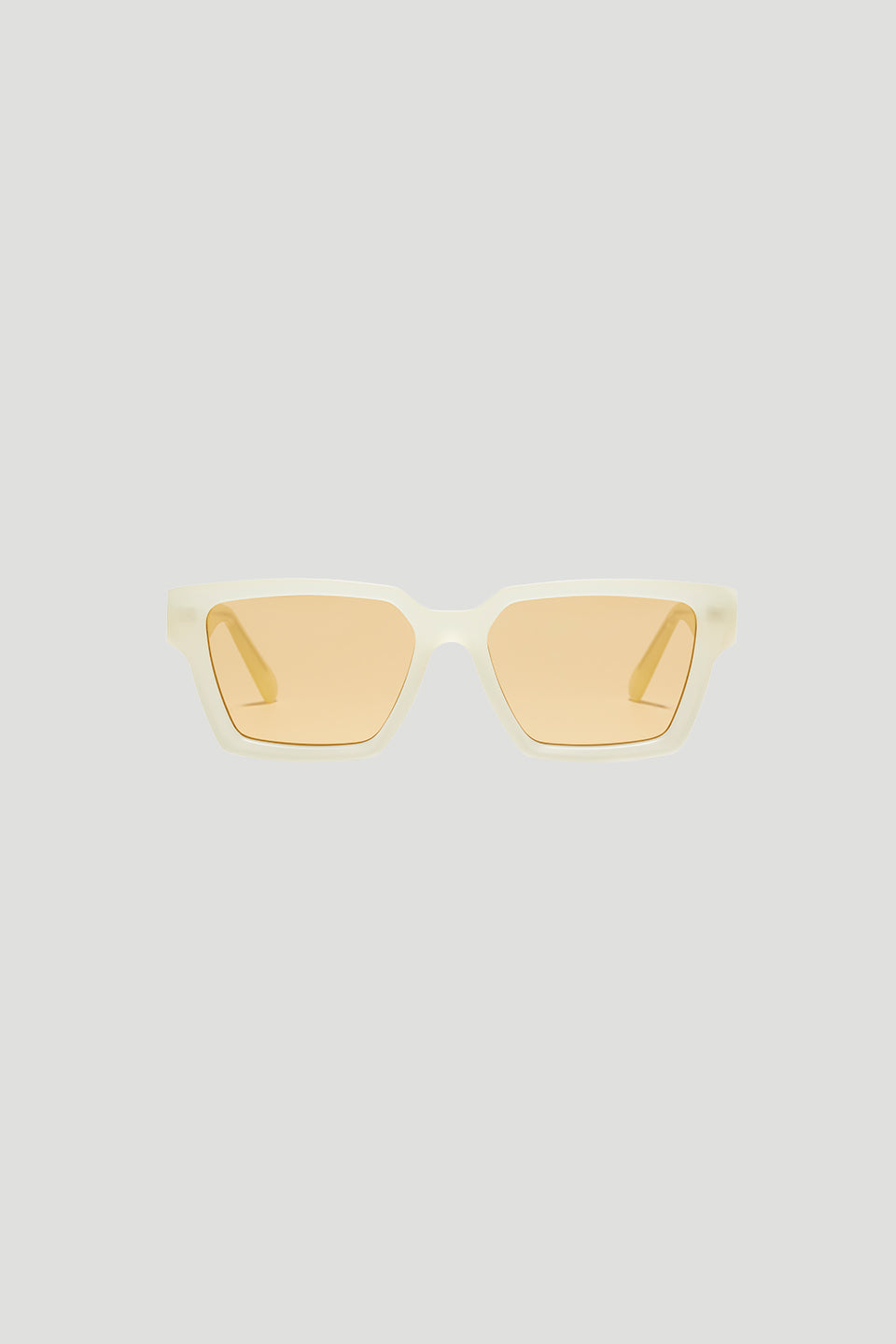 Sunglasses The Savage Butter
