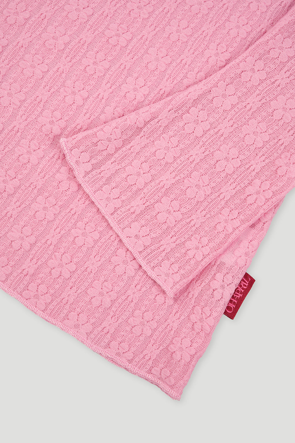 The Soft Romance Set