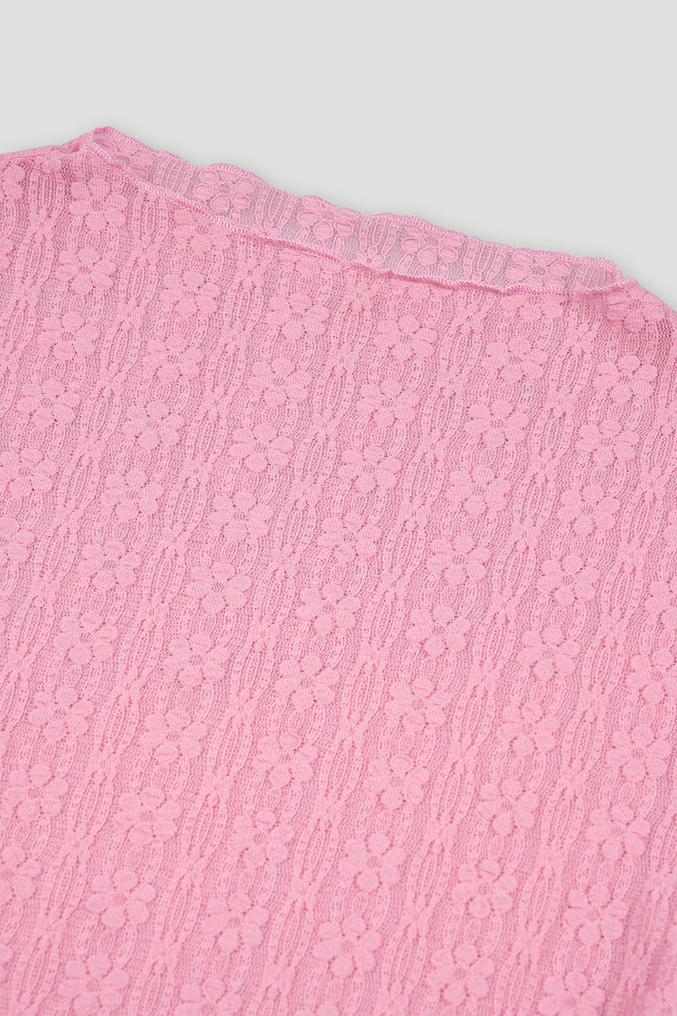 The Soft Romance Set