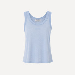 Blusen & Tops