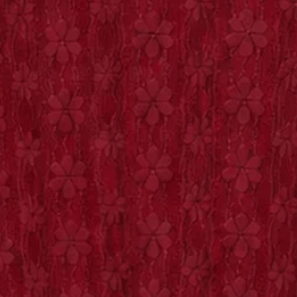 Cherry Red