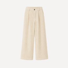 Hosen & Shorts