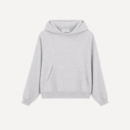 Sweater & Hoodies