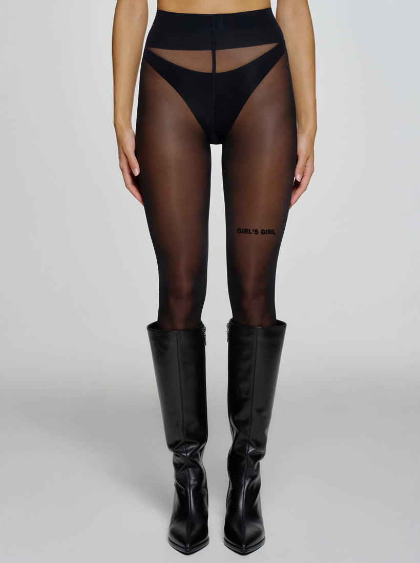 The Girl's Girl Everyday Set