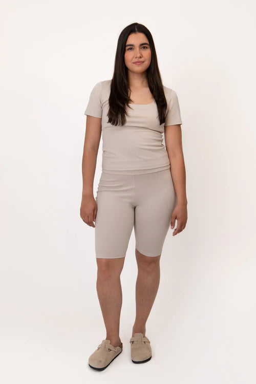 Back to Basics Set