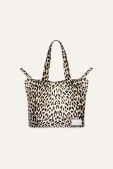 Leo Shopper