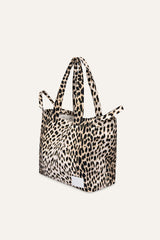 Leo Shopper