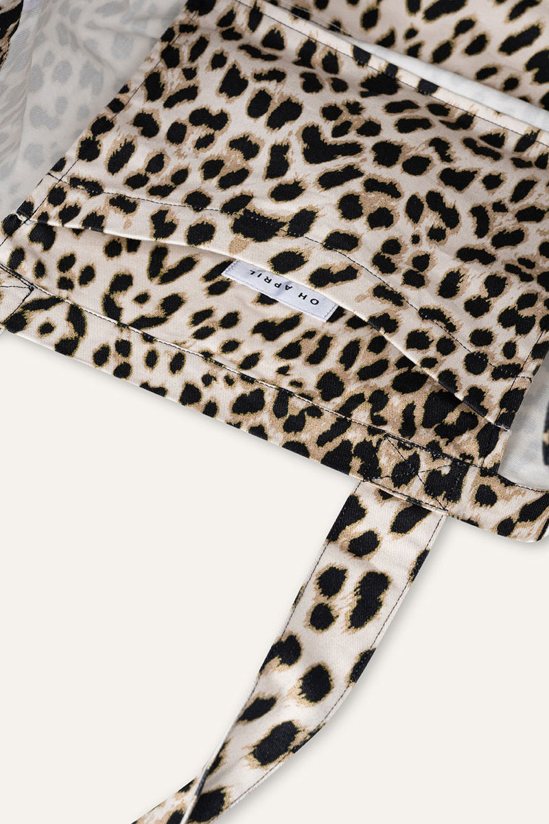 Leo Shopper