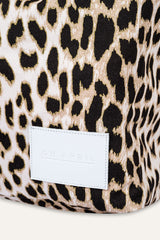 Leo Shopper