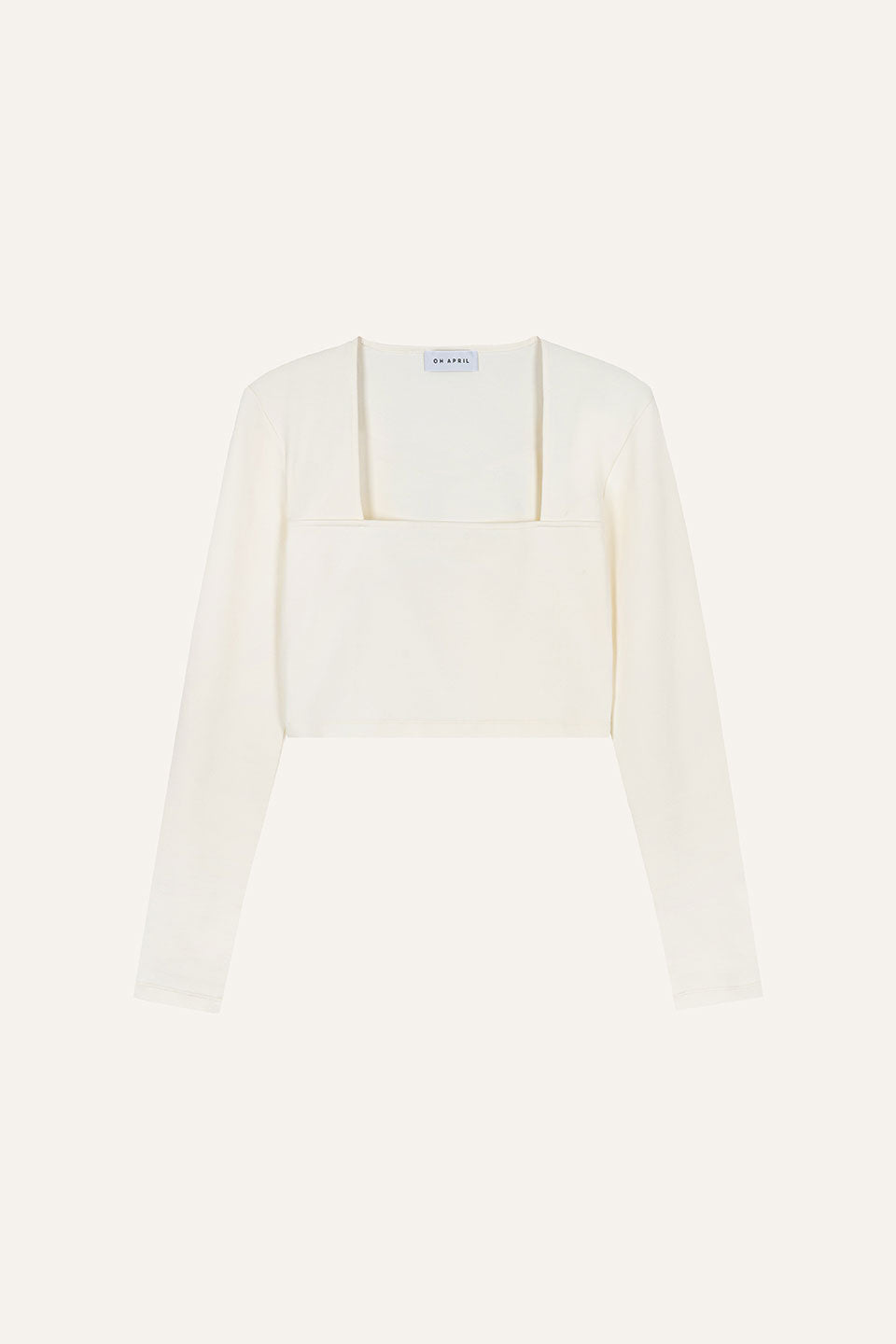 REST & RESET OH APRIL